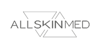 allskin-min