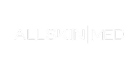 allskinmed-min
