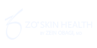 zoskin bby-min